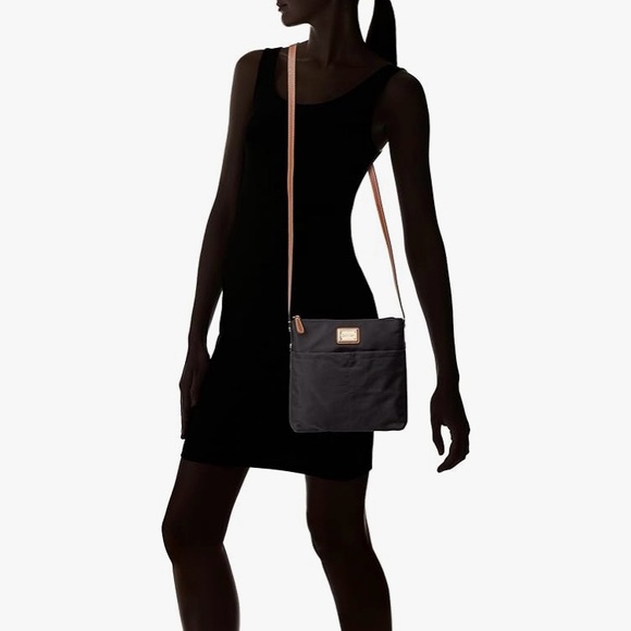 Calvin Klein Crossbody Bag - Picture 10 of 10